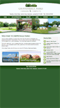 Mobile Screenshot of chippendaleparks.co.uk